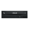 ASUS DVD RW-24B1ST 24X SATA SİYAH BULK