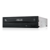 ASUS DVD RW-24B1ST 24X SATA SİYAH BULK