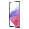 SAMSUNG GALAXY A53 5G 128GB 8GB RAM SİYAH – DİST.