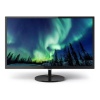 31.5 PHILIPS 327E8QJAB/00 IPS FHD 4MS 75HZ HDMI DP