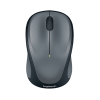 LOGITECH M235 KABLOSUZ SIYAH MOUSE 910-002201