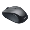 LOGITECH M235 KABLOSUZ SIYAH MOUSE 910-002201