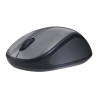 LOGITECH M235 KABLOSUZ SIYAH MOUSE 910-002201