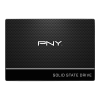 PNY CS900 1TB 535/515MB/s 2.5 SATA3 SSD Disk (SSD7CS900-1TB-RB)