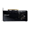 PNY RTX 3050 VERTO 8GB GDDR6 128 Bit (VCG30508DFBPB1)