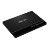 PNY CS900 480GB 550/500MB/s 2.5 SATA3 SSD Disk (SSD7CS900-480-PB)