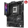 ASUS ROG STRIX X670E-E GAMING WIFI AM5 DDR5