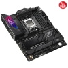 ASUS ROG STRIX X670E-E GAMING WIFI AM5 DDR5