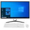 MSI PRO 22XT 10M-275XTR AIO i5-10400 1TB+256GB SSD 21.5 TOUCH FDOS