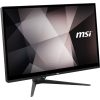 MSI PRO 22XT 10M-275XTR AIO i5-10400 1TB+256GB SSD 21.5 TOUCH FDOS