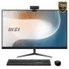 MSI MODERN AM271 11M-015XTR AIO İ5-1135G7 16GB 1TB+256GB SSD 27 FDOS