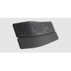 LOGITECH K860 ERGO KABLOSUZ BÖLÜNMÜŞ KLAVYE SİYAH 920-010109