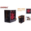 EVEREST EPS-1455 PEAK-250W POWER SUPPLY