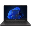 HP 255 G9 6Q8N1ES R5-5625U 8GB 256GB SSD 15.6 FDOS