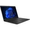 HP 255 G9 6Q8N1ES R5-5625U 8GB 256GB SSD 15.6 FDOS