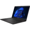 HP 255 G9 6Q8N1ES R5-5625U 8GB 256GB SSD 15.6 FDOS