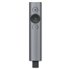 LOGITECH SPOTLIGHT PRESENTER SLATE 9 910-004861