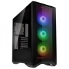 GODLIKE ZEUS - INTEL I5 12400F MSI B660 16GB DDR4 1TBGB SSD ASUS RTX3070 SIVI SOĞUTMA GAMING PC