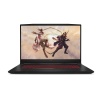 MSI NB KATANA GF76 11UG-254XTR i7-11800H 16GB DDR4 RTX3070 GDDR6 8GB 512GB SSD 17.3 FHD 144Hz DOS