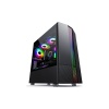 GODLIKE NAVIGATOR +MSI 23.6 MAG ARTYMIS MONİTÖR - I5 12400 16GB DDR4 480GB SSD RTX3060 GAMING PC (GAMING EKİPMAN SETİ HEDİYELİ)