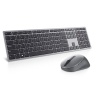 DELL 580-AJQR PREMIER KABLOSUZ KLAVYE MOUSE SET