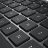DELL 580-AIWM KABLOSUZ KLAVYE MOUSE SET (İngilizce)