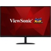 27 VIEWSONIC VA2732-MHD IPS FHD 75HZ 4MS HDMI DP VGA