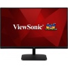 27 VIEWSONIC VA2732-MHD IPS FHD 75HZ 4MS HDMI DP VGA