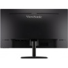 27 VIEWSONIC VA2732-MHD IPS FHD 75HZ 4MS HDMI DP VGA