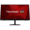 27 VIEWSONIC VA2732-MHD IPS FHD 75HZ 4MS HDMI DP VGA