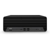 HP Elite SFF 600 G9 5U5V5EA i5-12500 16GB 256GB SSD W11PRO