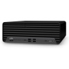 HP Elite SFF 600 G9 5U5V5EA i5-12500 16GB 256GB SSD W11PRO