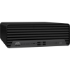 HP Elite SFF 600 G9 5U5V5EA i5-12500 16GB 256GB SSD W11PRO