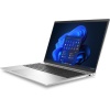 HP ELITEBOOK 860 G9 6F6L1EA i5-1235U 16GB 512GB SSD 16.1 W11P