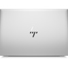 HP ELITEBOOK 860 G9 6F6L1EA i5-1235U 16GB 512GB SSD 16.1 W11P