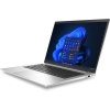 HP ELITEBOOK 1040 G9 5P736EA i5-1235U 16GB 512GB SSD 14 W11PRO