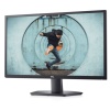 27 DELL SE2722H LED FHD 4MS 75HZ HDMI VGA