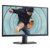 27 DELL SE2722H LED FHD 4MS 75HZ HDMI VGA