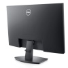 27 DELL SE2722H LED FHD 4MS 75HZ HDMI VGA