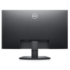 27 DELL SE2722H LED FHD 4MS 75HZ HDMI VGA