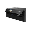 EPSON ECOTANK L850 RENKLİ YAZ/TAR/FOT A4