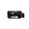 EPSON ECOTANK L850 RENKLİ YAZ/TAR/FOT A4