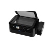 EPSON ECOTANK L850 RENKLİ YAZ/TAR/FOT A4