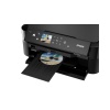 EPSON ECOTANK L850 RENKLİ YAZ/TAR/FOT A4