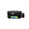 EPSON ECOTANK L810 RENKLİ FOTOĞRAF YAZICISI A4