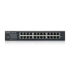 ZYXEL GS1915-24E 24 PORT 100/1000 SWITCH