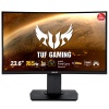 23.6 ASUS VG24VQR LED FHD 165HZ 1MS HDMI DP