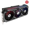 ASUS DUAL-RTX3060-O8G 8GB GDDR6 HDMI 128Bit