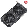 ASUS TUF-RTX3060TI-O8GD6X-GAMING 8GB HDMI 256Bit