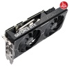 ASUS TUF-RTX3060TI-O8GD6X-GAMING 8GB HDMI 256Bit